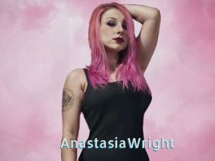 AnastasiaWright