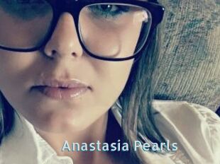 Anastasia_Pearls