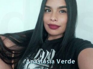 Anastasia_Verde