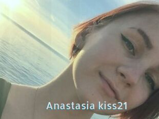Anastasia_kiss21