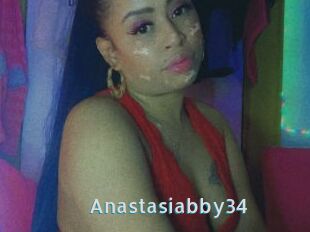 Anastasiabby34