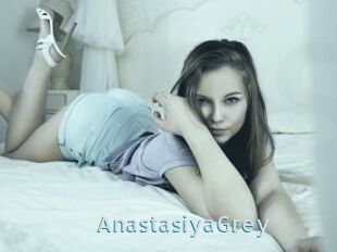 AnastasiyaGrey