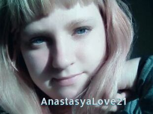 AnastasyaLove21