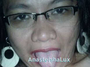 AnasteishaLux