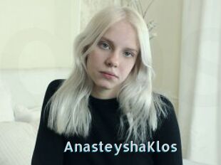 AnasteyshaKlos