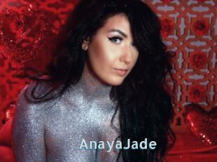 AnayaJade