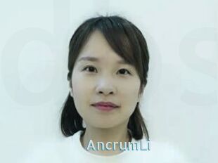 AncrumLi