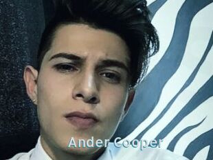 Ander_Cooper