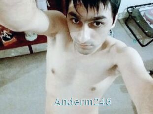 Anderm246