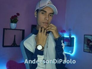 AndersonDiPaolo