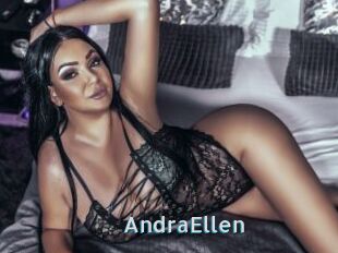 AndraEllen