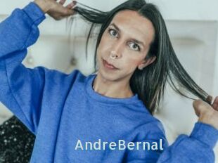 AndreBernal