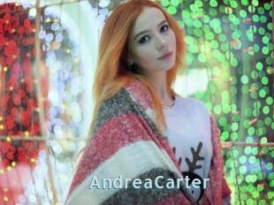 AndreaCarter