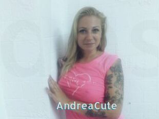 AndreaCute