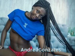 AndreaGonzales