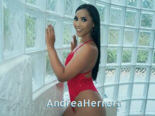 AndreaHerrera