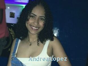 AndreaLopez