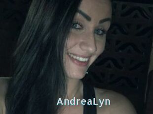 AndreaLyn