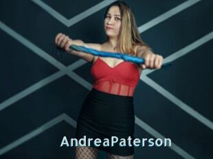 AndreaPaterson