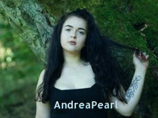 AndreaPearl