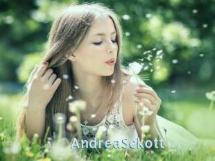 AndreaSckott