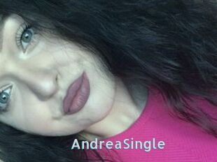 AndreaSingle