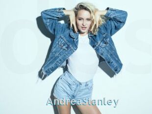 AndreaStanley