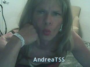 AndreaTSS