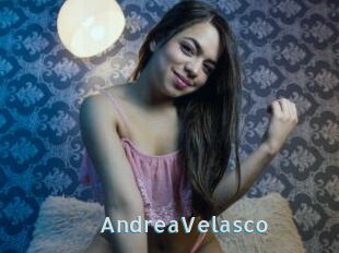 AndreaVelasco