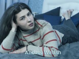 AndreaWallsh