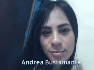 Andrea_Bustamante