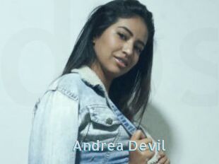 Andrea_Devil