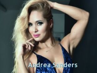 Andrea_Sanders