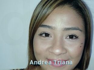 Andrea_Triana