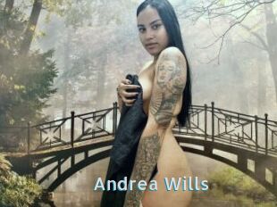 Andrea_Wills