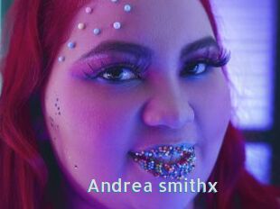 Andrea_smithx