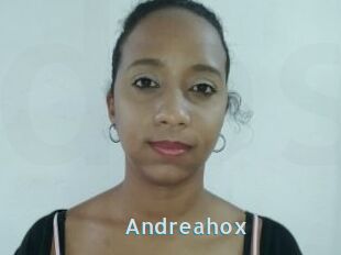 Andreahox