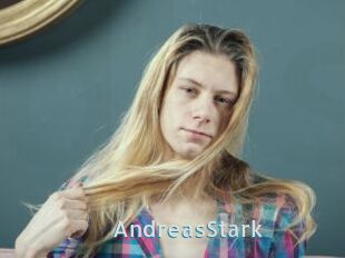 AndreasStark