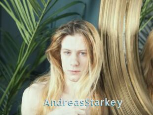 AndreasStarkey