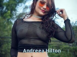 Andreea_Hilton