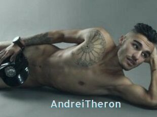 AndreiTheron