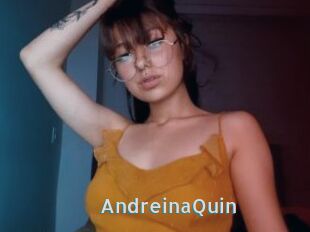 AndreinaQuin