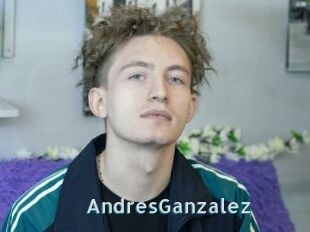 AndresGanzalez