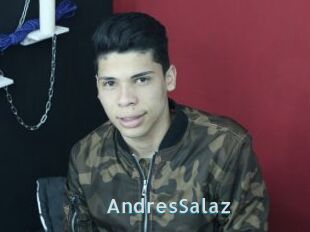 AndresSalaz