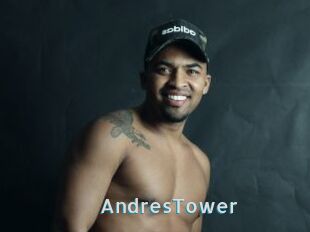 AndresTower