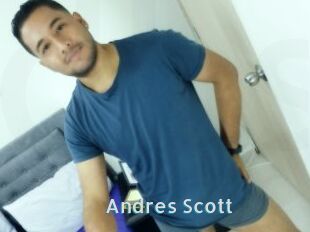 Andres_Scott