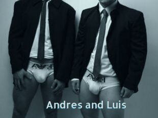 Andres_and_Luis