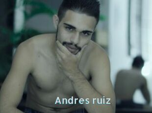 Andres_ruiz