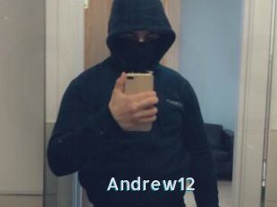 Andrew12