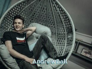 AndrewBall